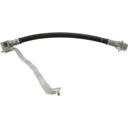 Centric Brake Hose, Parts 150.61317 150.61317